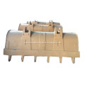 /msite/products/detail/productid/59264290/id/686198.html